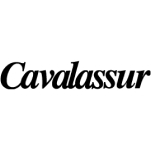 Logo assurance équine Cavalassur