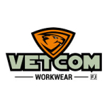 Logo Vetcom