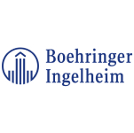 Logo laboratoire Boehringer Ingelheim