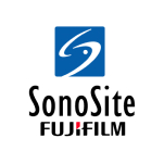 Logo sonosite fujifilm