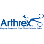 Logo Arthrex